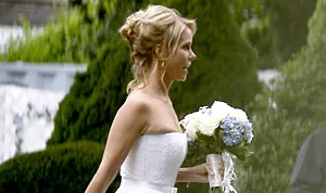 1407177212_cheryl hines wedding dress 300