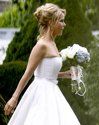 1407177212_cheryl hines wedding dress 350