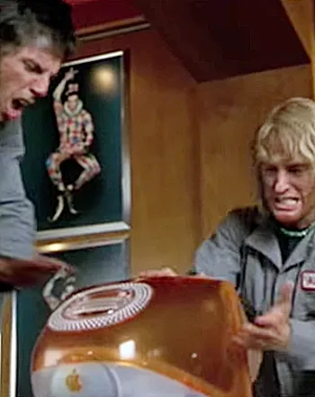 1407177444_ben stiller owen wilson zoolander 441