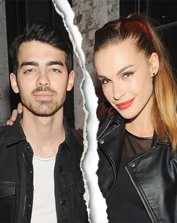 1407197074_joe jonas blanda eggenschwiler split 441