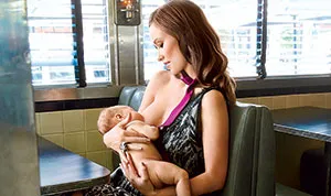 1407241750_olivia wilde 178