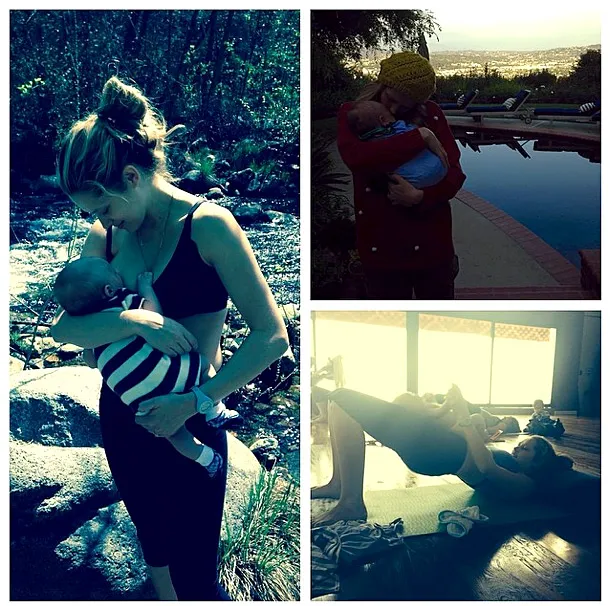 1407256551_teresa palmer zoom