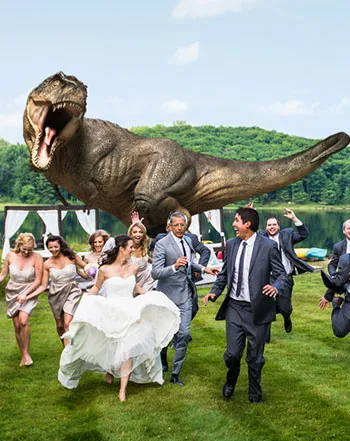 1407260269_jeff goldblum 441