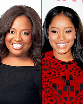 1407263906_sherri shepherd keke palmer 350