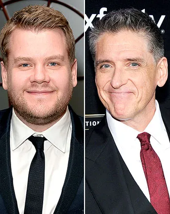1407268298_james corden craig ferguson 441