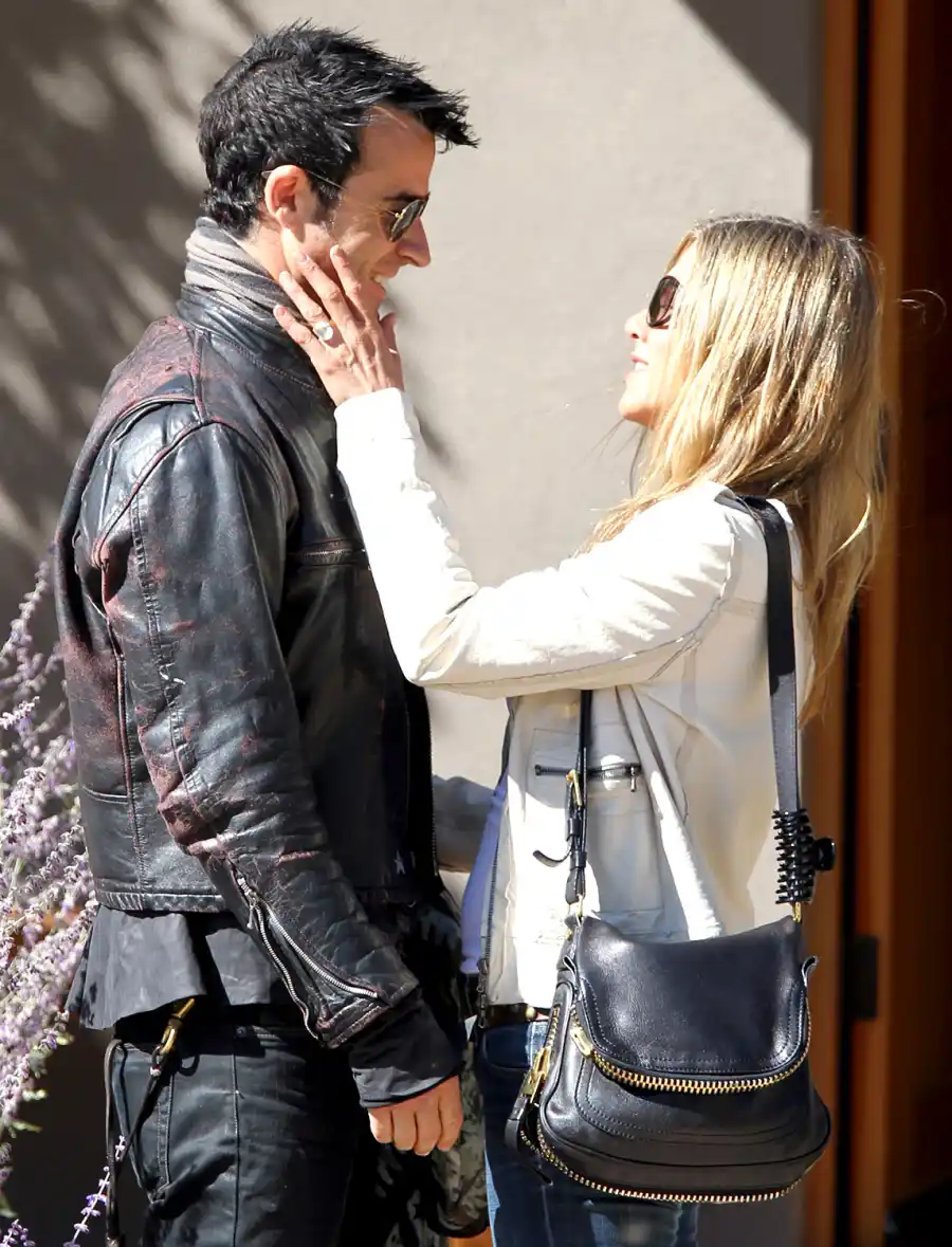 1407269385_october 6 2012 zoom