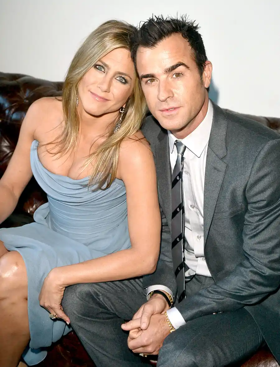 1407270053_september 14 2013 zoom