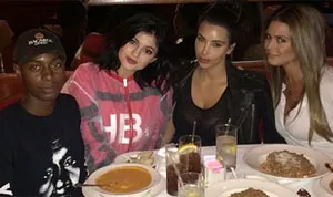 1407306253_kim carbs 178