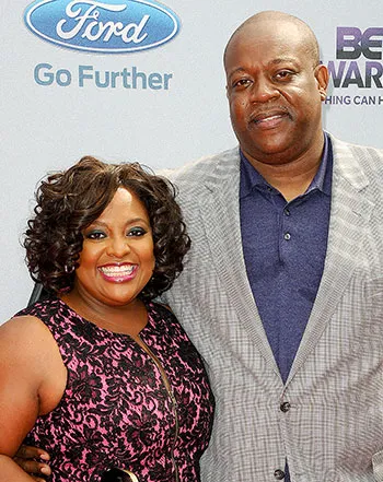 1407327416_sherri shepherd lamar 441