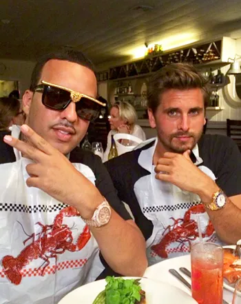 1407349321_french montana scott disick 350