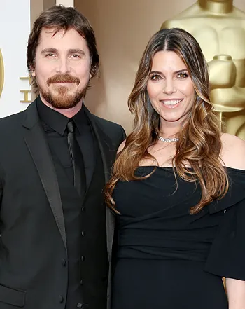 1407349624_christian bale sibi blazic 441