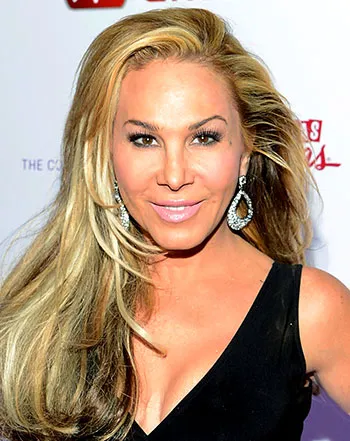 1407349861_adrienne maloof 441