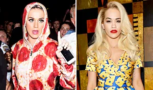 1407352303_katy perry rita ora 300