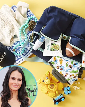 1407352730_jordana brewster wimb diaper 441