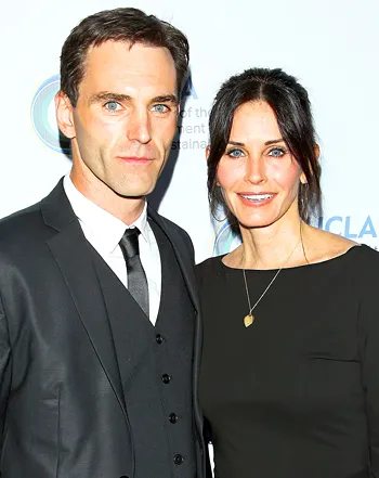 1407365909_479990627_johnny mcdaid courteney cox 350