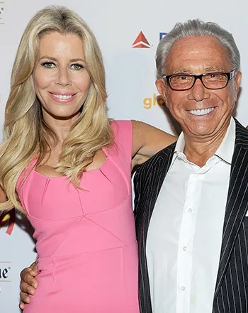1407368677_aviva drescher george 441