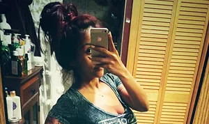 1407435543_snooki 178