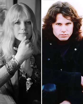 1407446701_marianne faithfull jim morrison 441