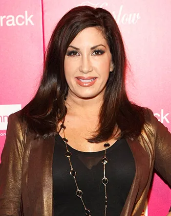 1407459143_jacqueline laurita real housewives 441