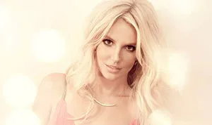 1407519326_britney spears intimates 178
