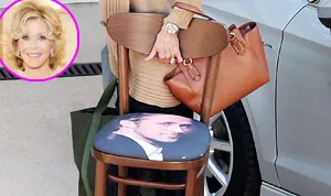 1407519855_jane fonda ryan gosling 178