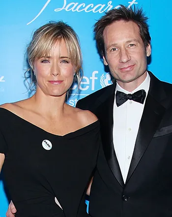 1407590151_tea leoni david duchovny divorce_3