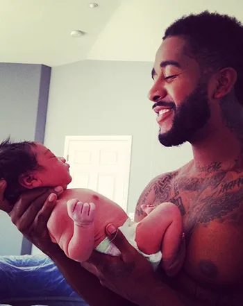 1407593030_omarion baby megaa omari grandberry_3