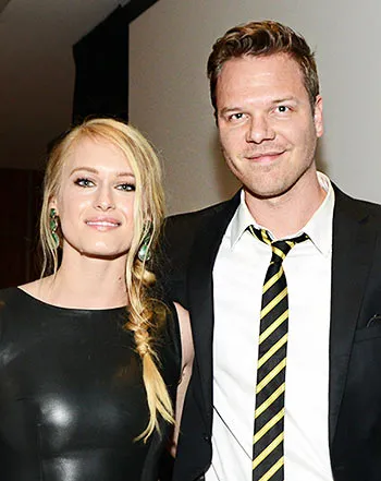 1407702688_leven rambin jim parrack v