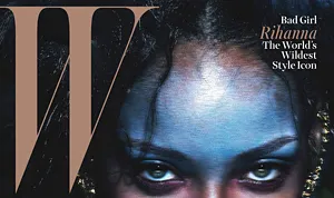 1407764353_rihanna w cover 178