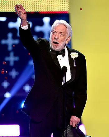 1407765159_donald sutherland 441