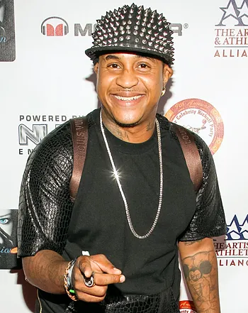 1407770082_orlando brown 441