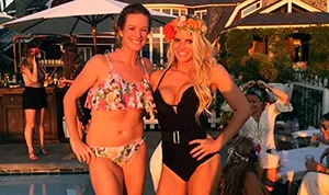 1407782818_jessica simpson bathingsuit 178
