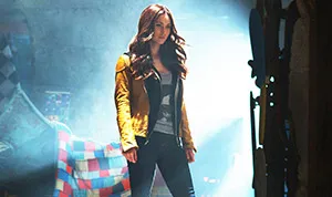 1407786967_megan fox tmnt 178