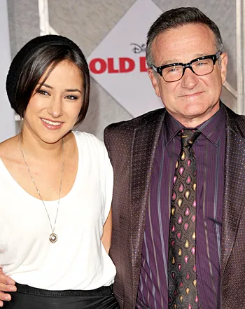 1407809498_92944764_zelda williams robin williams 350