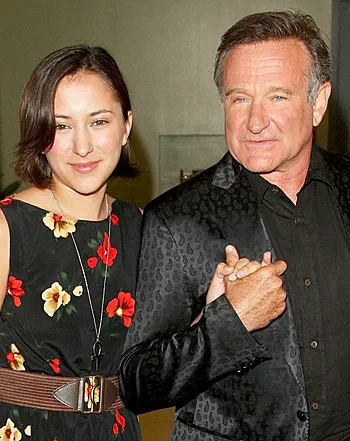 1407810626_89783547_zelda williams robin williams 350