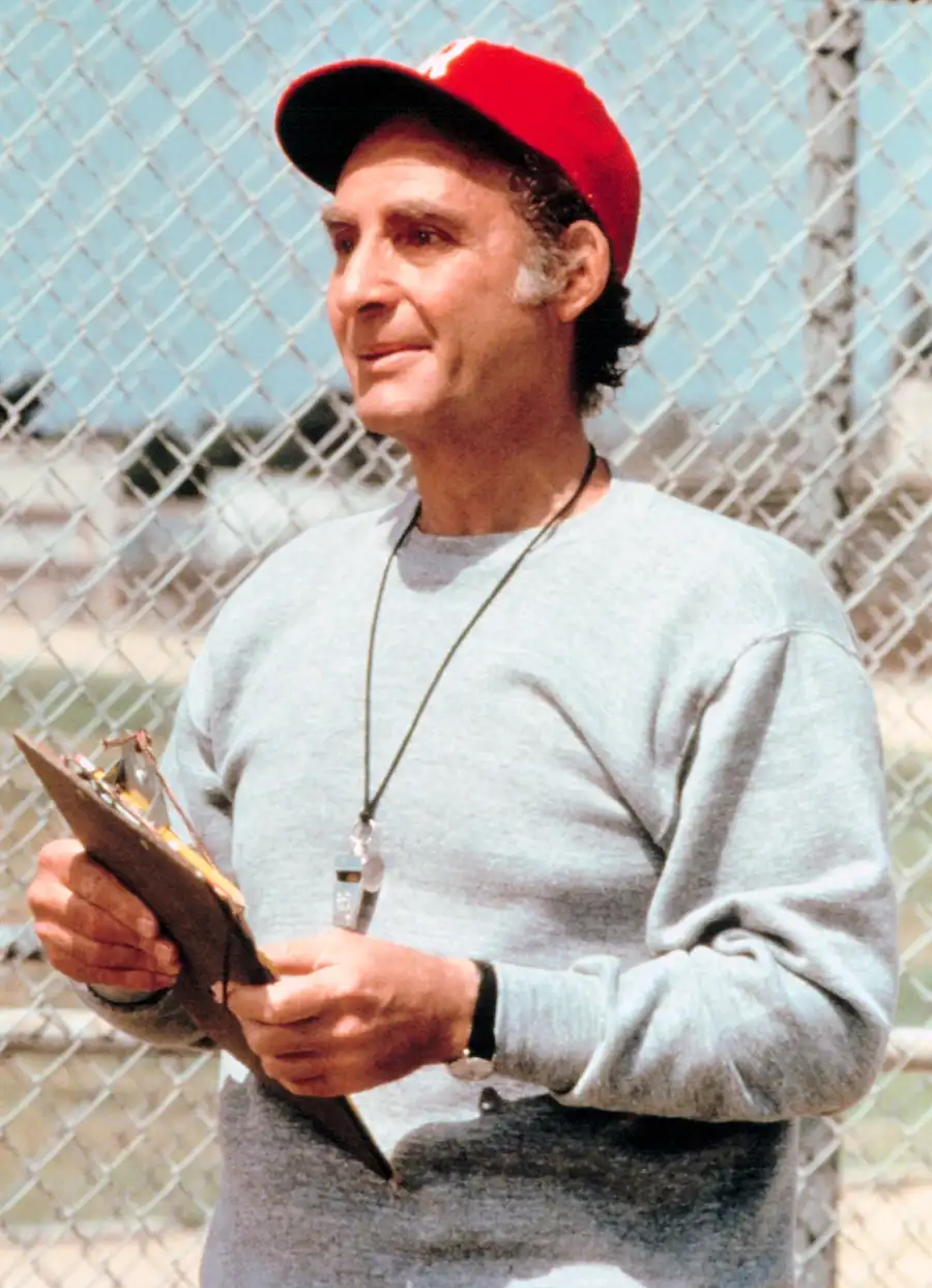 1407810957_sid caesar zoom