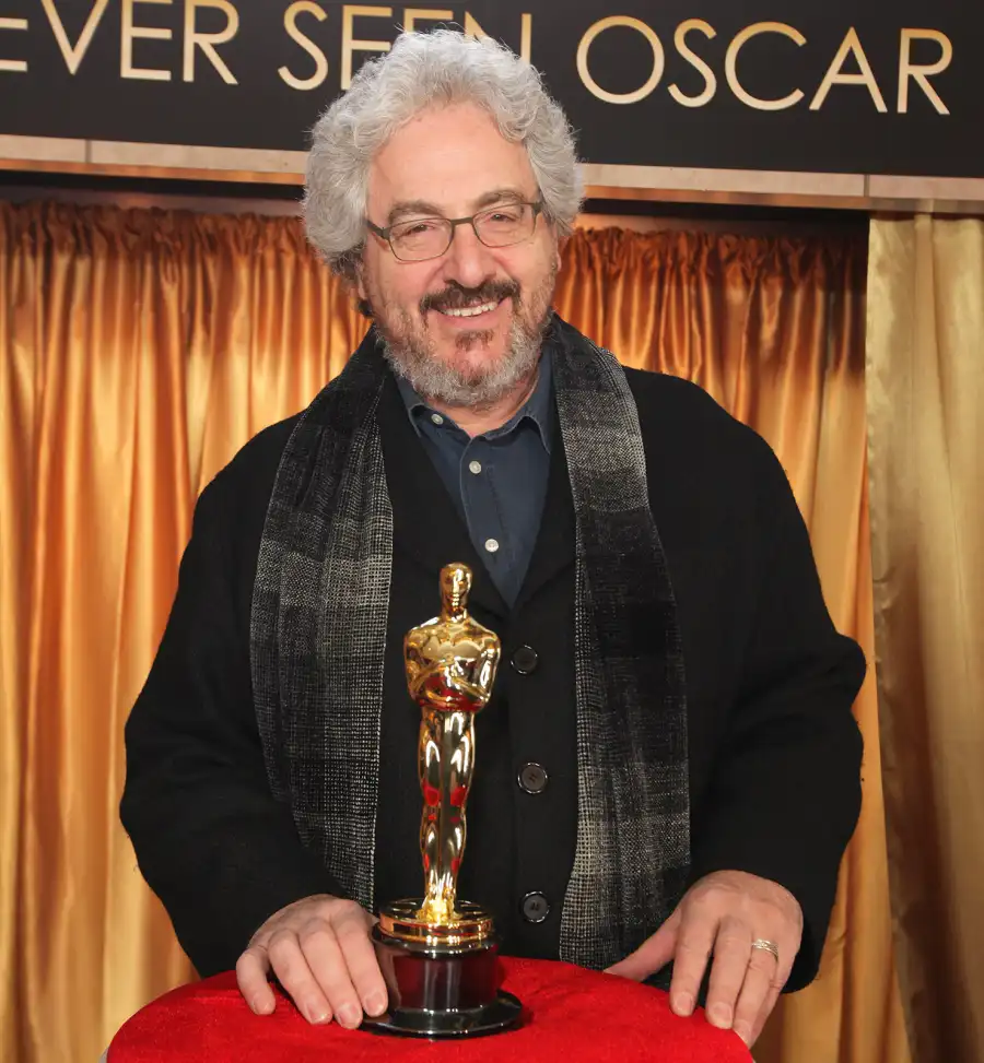 1407812440_harold ramis zoom