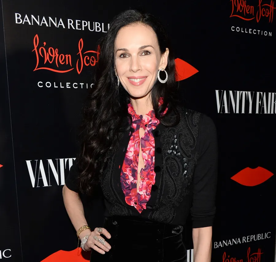 1407813228_l wren scott zoom