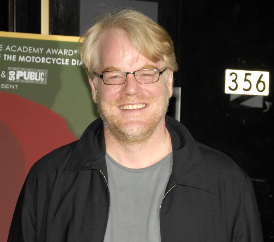 1407813664_philip seymour hoffman zoom