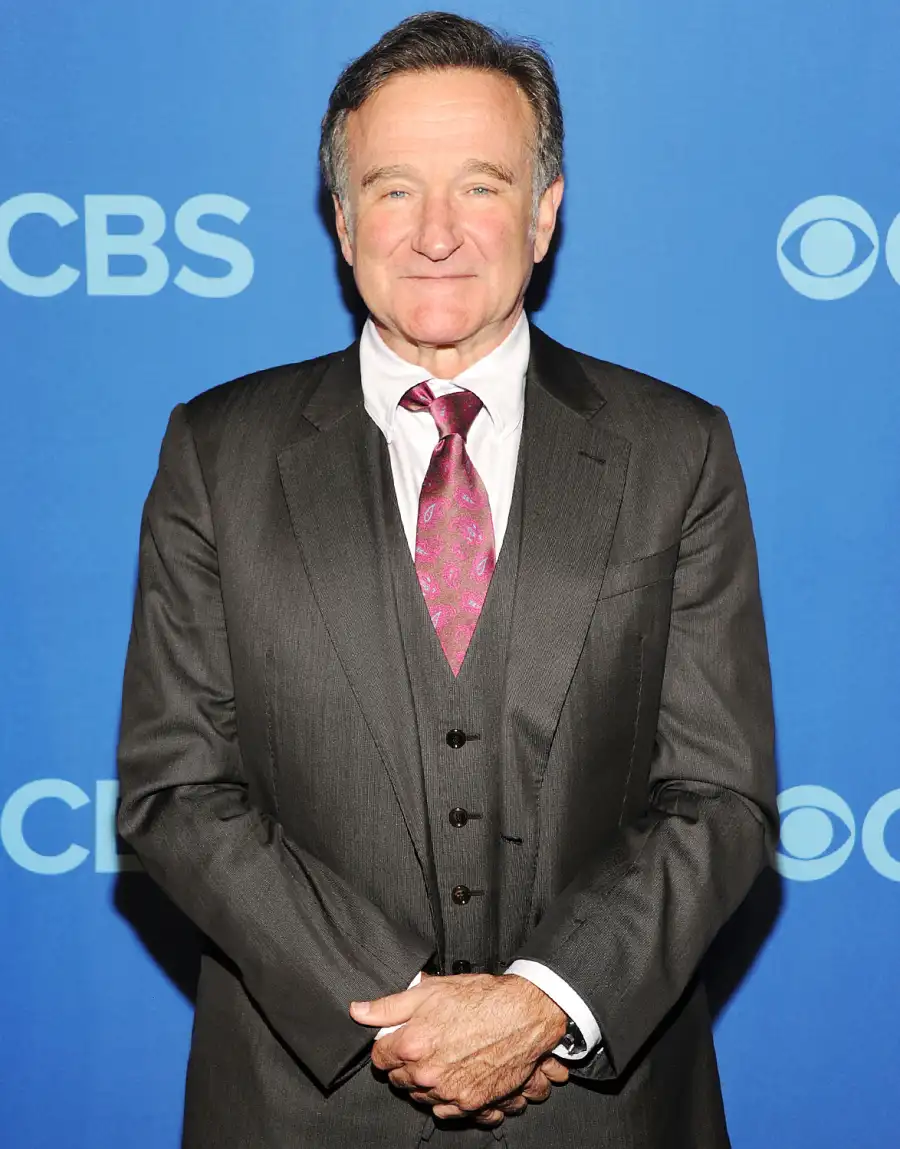 1407851632_robin williams zoom