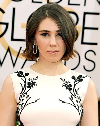 1407855531_zosia mamet 441
