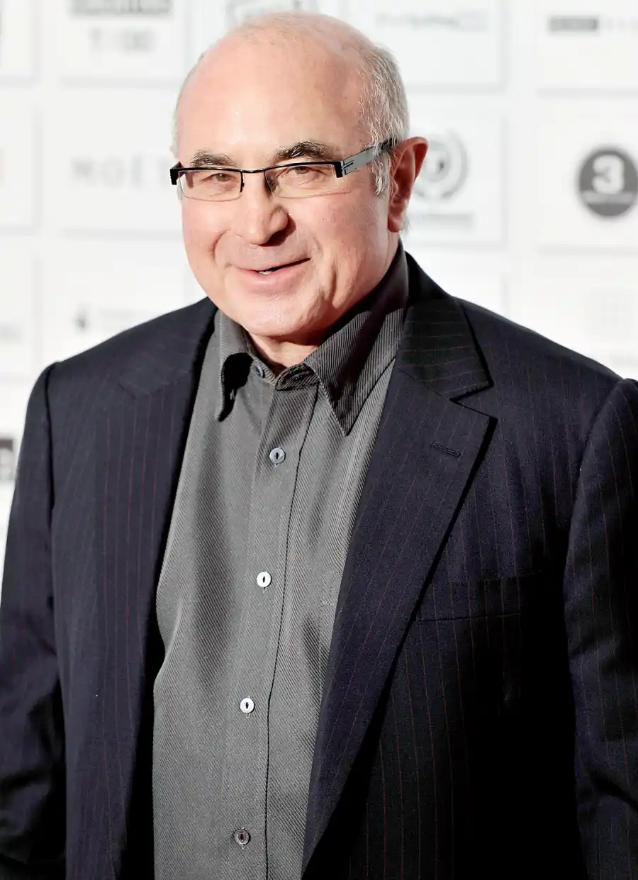 1407859255_bob hoskins zoom