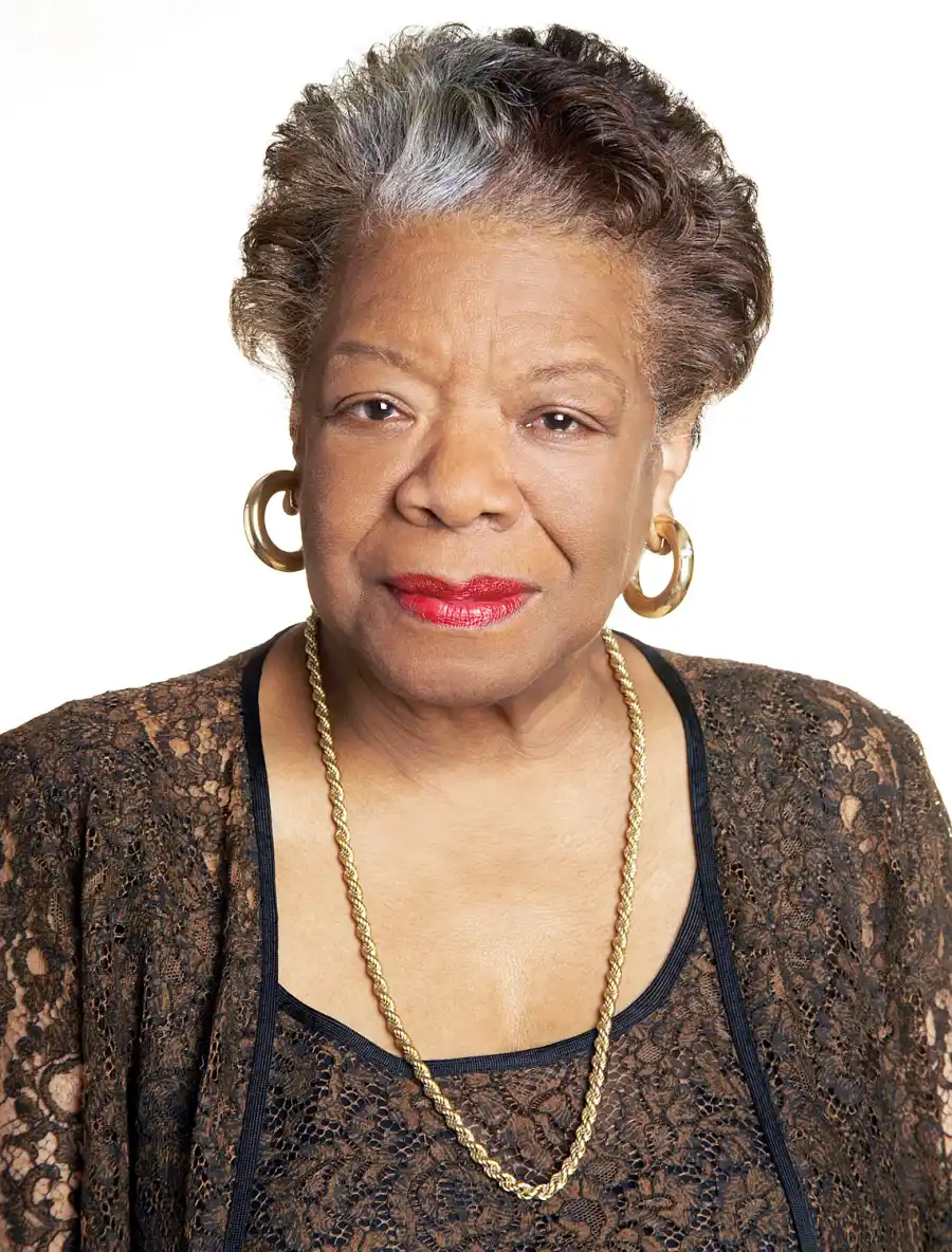 1407859321_maya angelou zoom