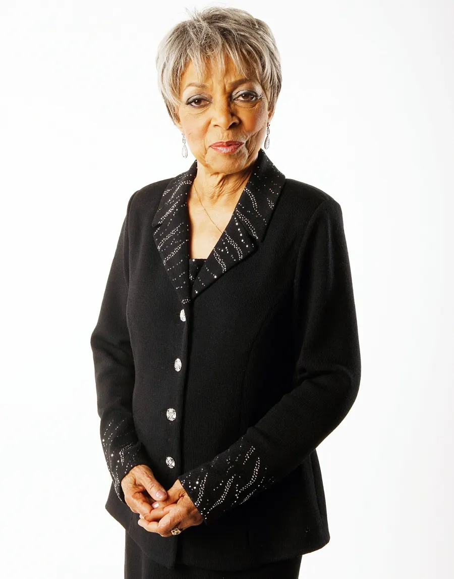 1407859411_ruby dee zoom