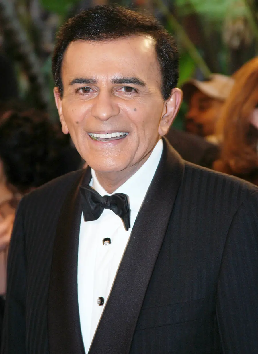 1407859450_casey kasem zoom