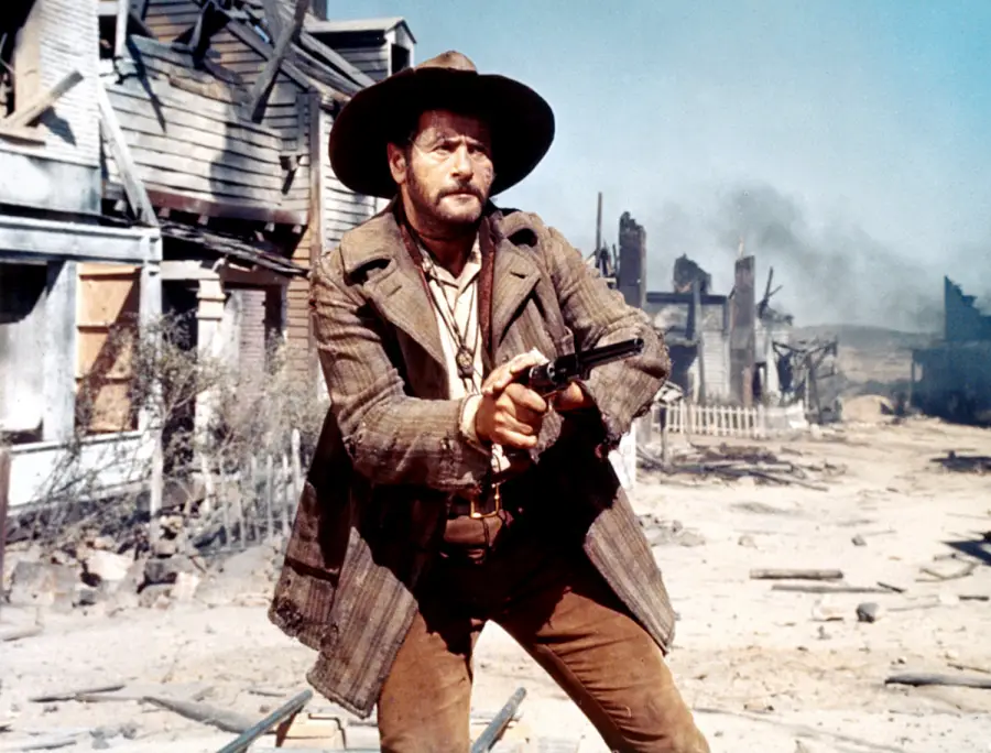 1407859486_eli wallach zoom