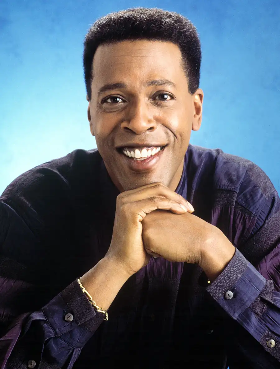 1407859529_meshach taylor zoom