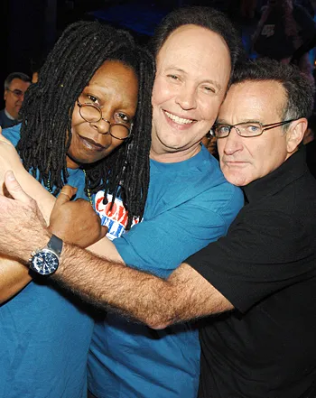 1407864692_whoopi goldberg billy crystal robin williams 441