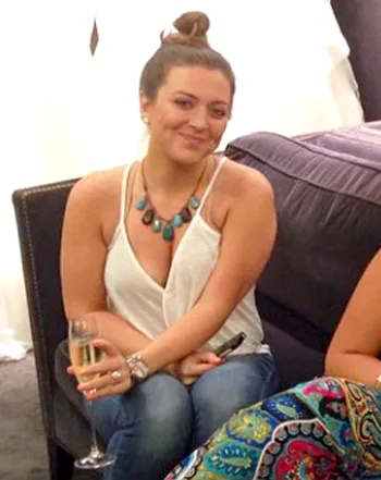 1407867619_lauren manzo 350