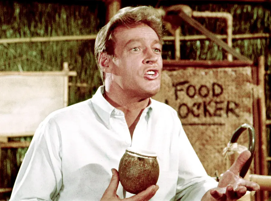 1407869975_russell johnson zoom